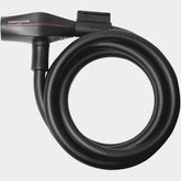 Trelock Cable Locks - Security Cable SK210 Key 180cm x 10mm